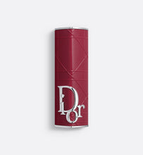 Load image into Gallery viewer, DIOR ADDICT CASE
