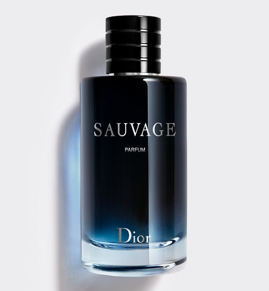 Load image into Gallery viewer, SAUVAGE PARFUM
