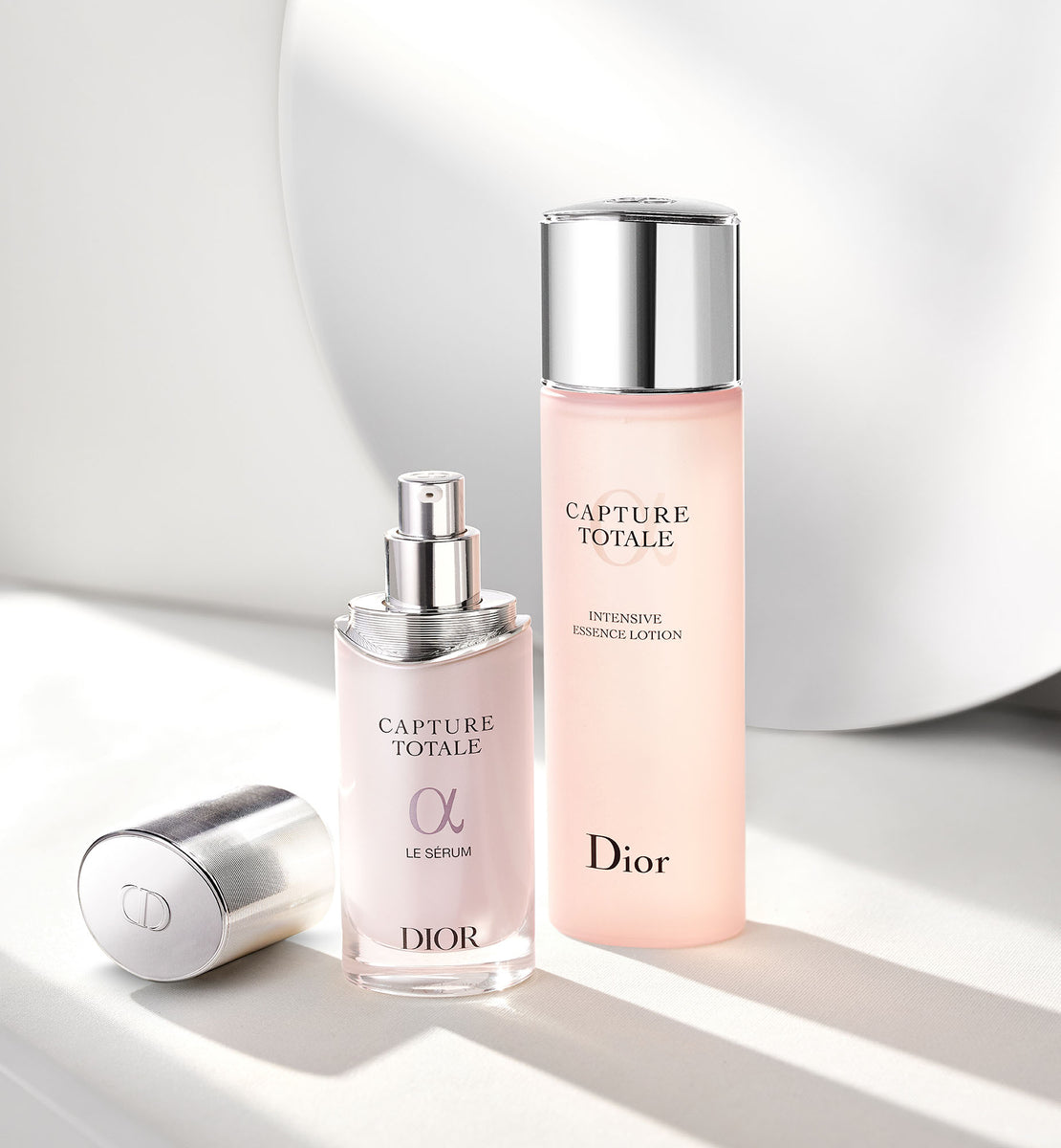 Serum multi 2024 perfection dior