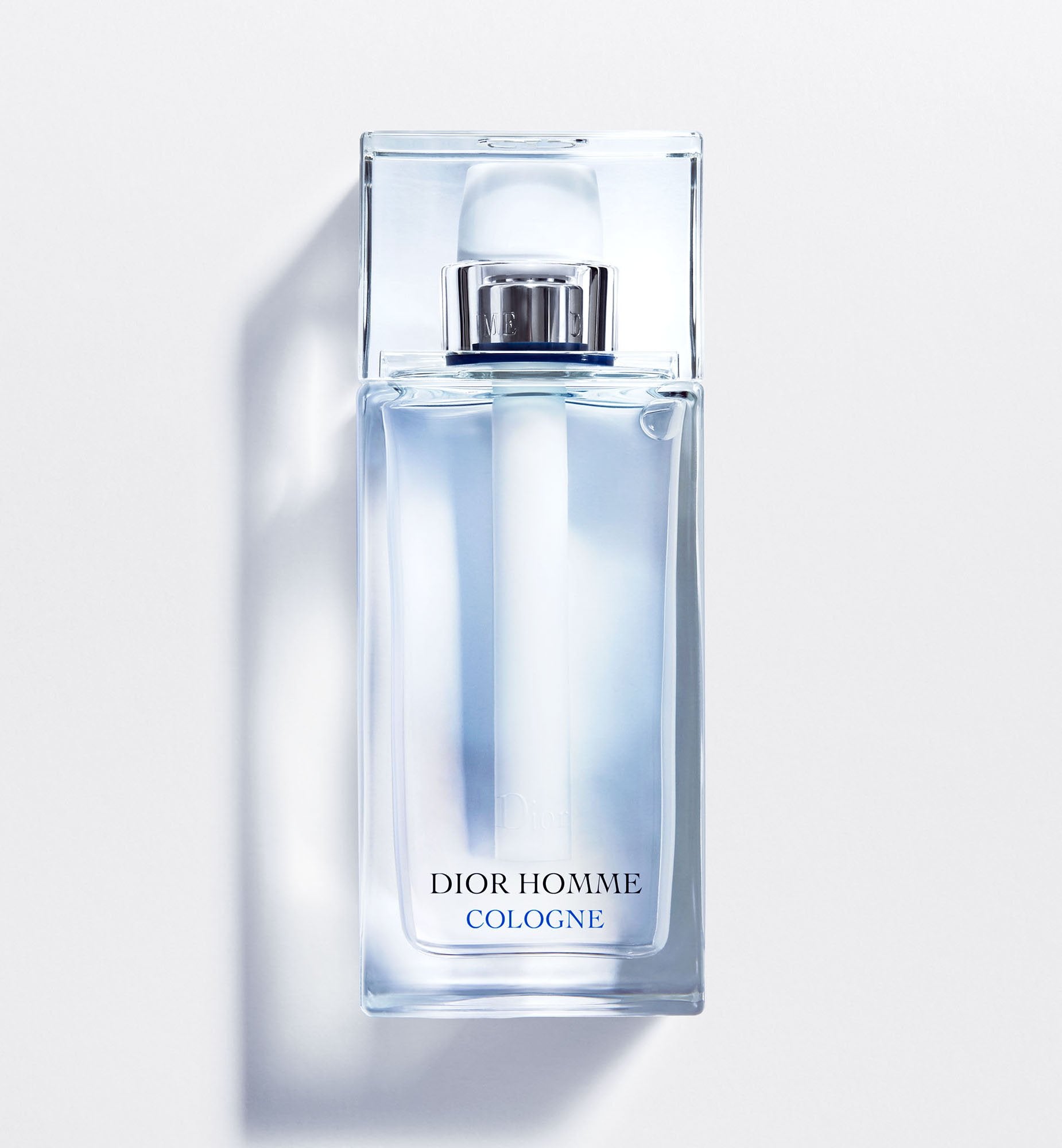 DIOR HOMME COLOGNE DIOR ZA