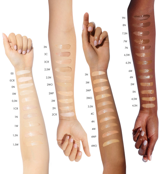 Load image into Gallery viewer, DIOR FOREVER SKIN GLOW
